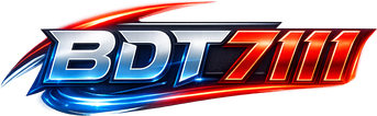 bdt7111